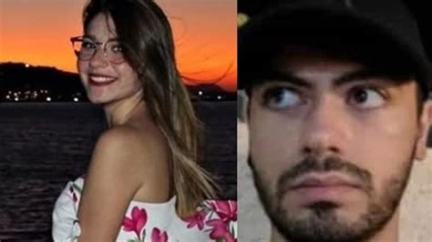 Suicidio a Messina, tra gli indagati la Direttrice del Carcere 1 Omicidio suicidio