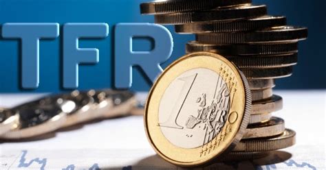 TFR, le ultime da Perugia, ma con una precisazione 1 Tfr Perugia sim