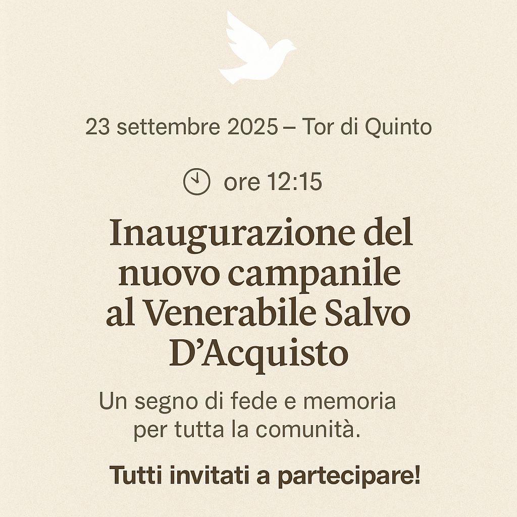 23 settembre un ricordo per salvo 1 Difesa Magazine