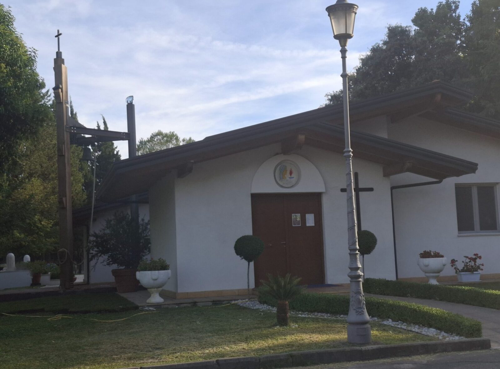 23 settembre un ricordo per salvo 2 Difesa Magazine