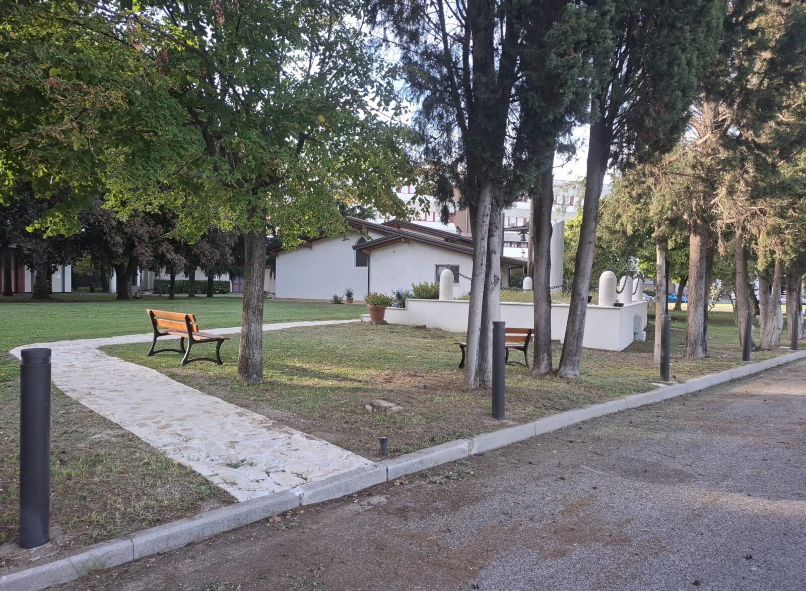 23 settembre un ricordo per salvo 3 Difesa Magazine