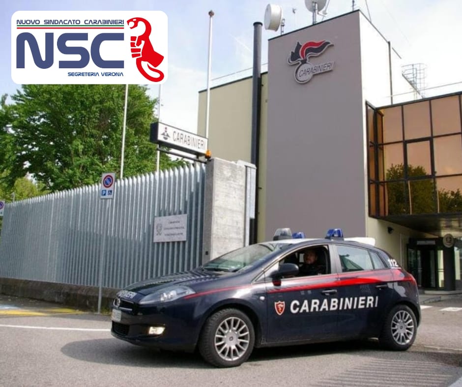 A Legnago un atto di valore che si spera non venga sottovalutato 1 Legnago nsc verona