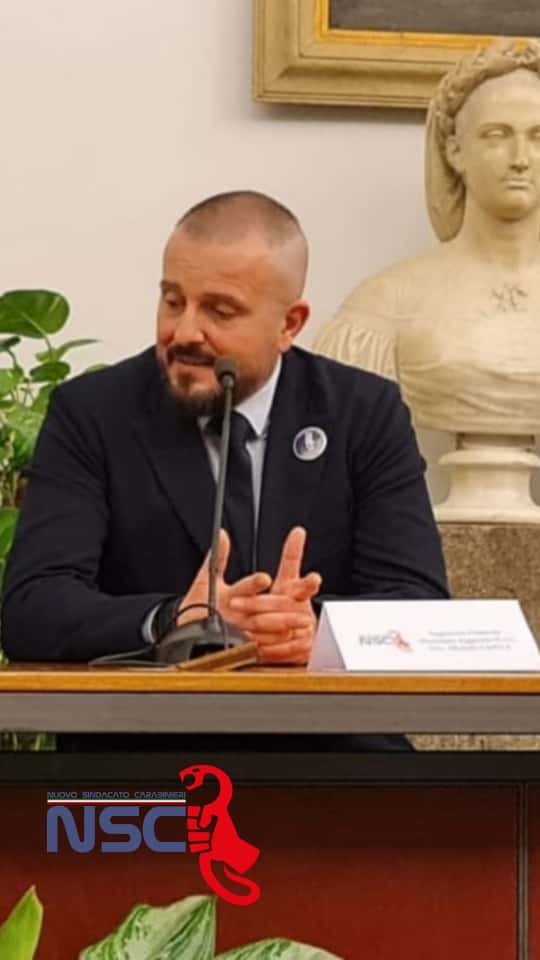 Bolzano, Ilario castello