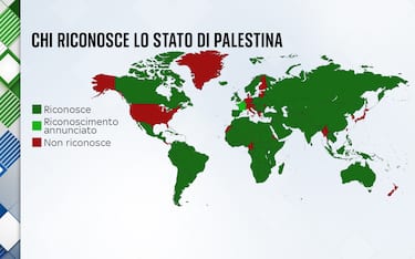 L'Italia, il paese che non sa manifestare 4 litalia il paese che non sa manifestare Difesa Magazine