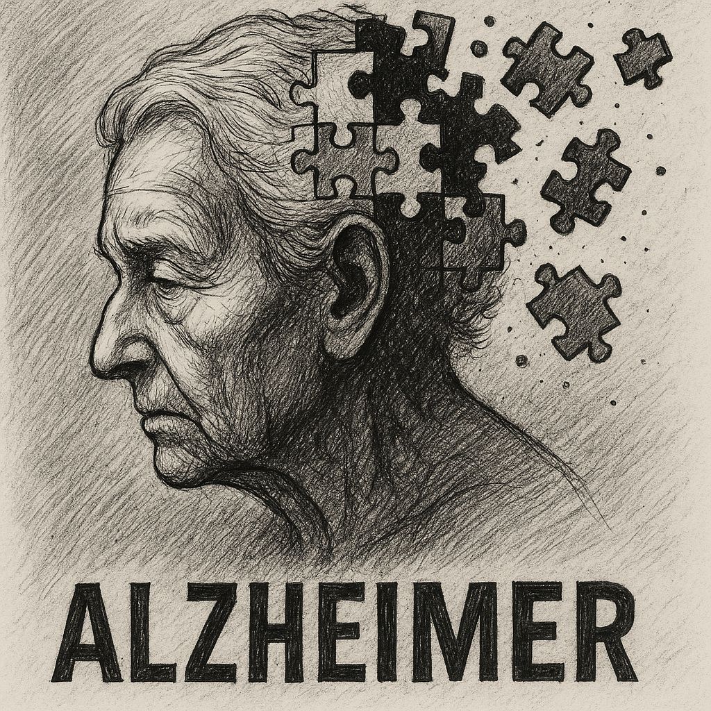Nel Silenzio della Memoria 1 Memoria labile