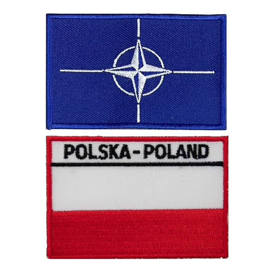 Sul filo della scintilla: Polonia, NATO e il ritorno della guerra di confine 1 polonia nato