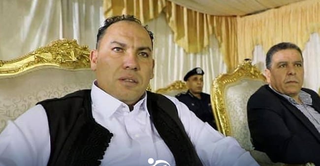 al masri respinta richiesta di procedere contro piantedosi mantovano e nordio Difesa Magazine