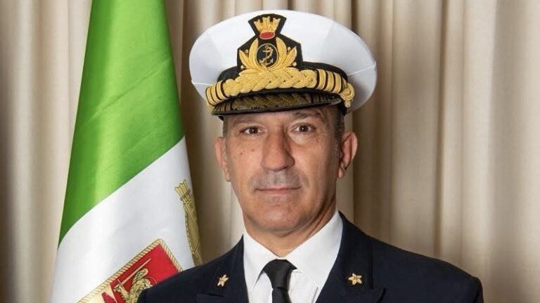 img 9782 1 Difesa Magazine