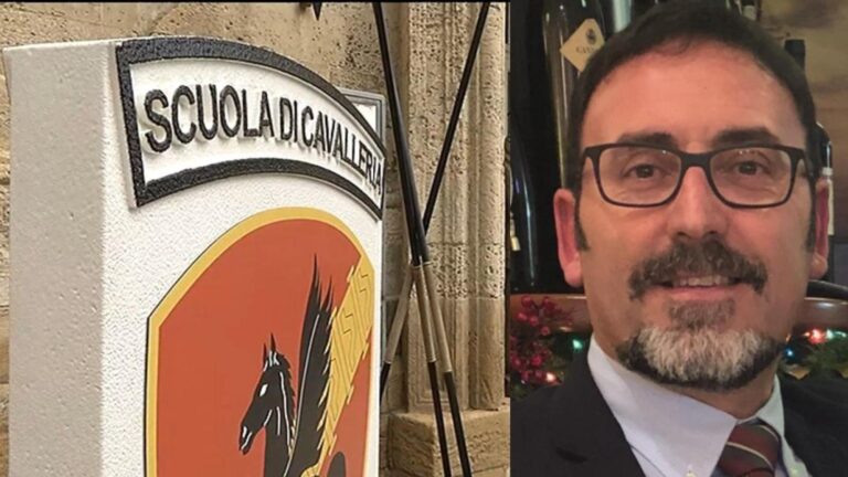 informativa con fonte anonima indagine sbagliata e calvario per un sottufficiale dellesercito grazie al suo avvocato lincubo e finito Difesa Magazine