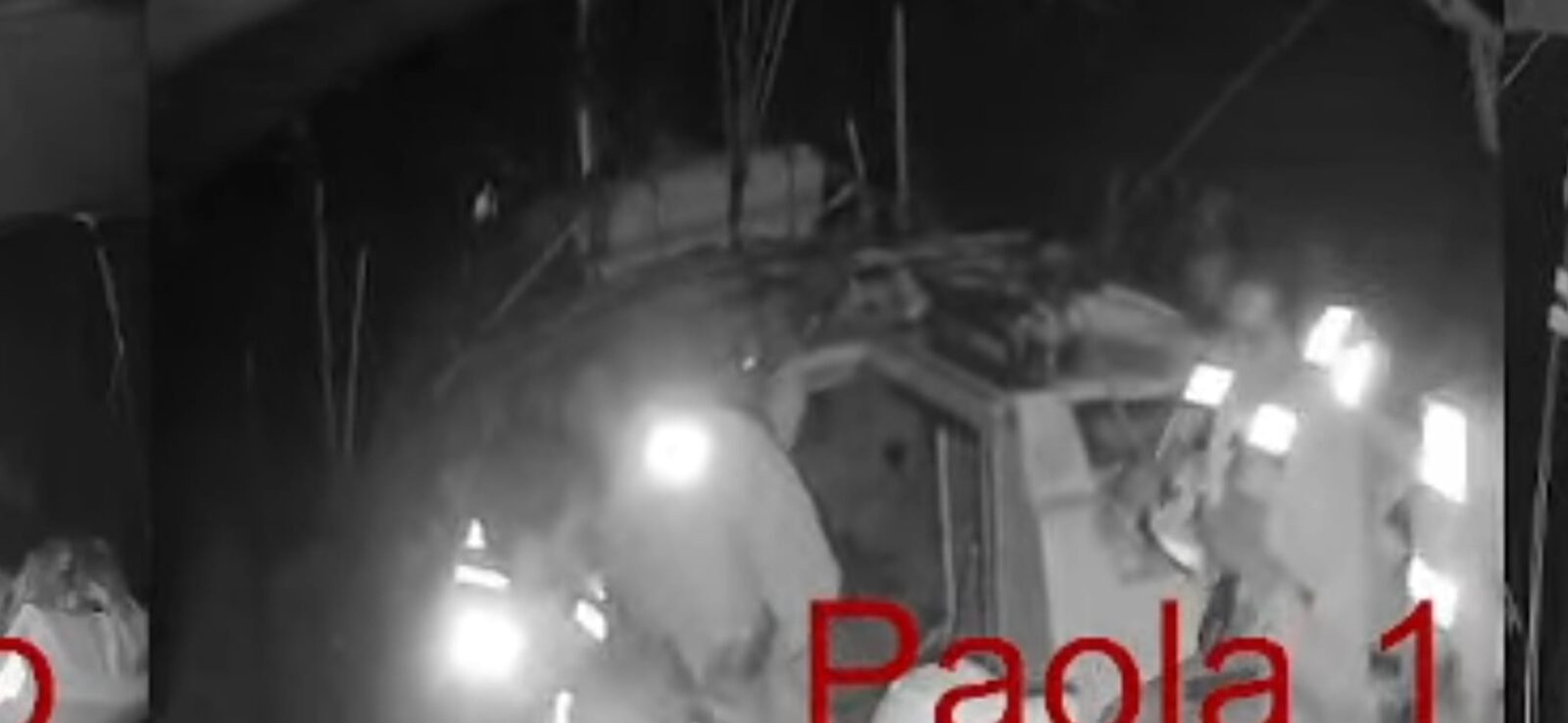 israele attacca abbordata la nave alma Difesa Magazine