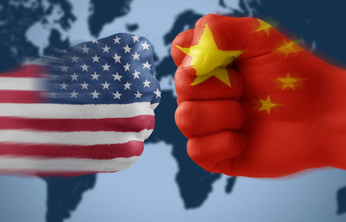 La mappa del potere marittimo: Cina, USA e la corsa ai fondali ricchi di terre rare 2 la mappa del potere marittimo cina usa e la corsa ai fondali ricchi di terre rare 2 Difesa Magazine