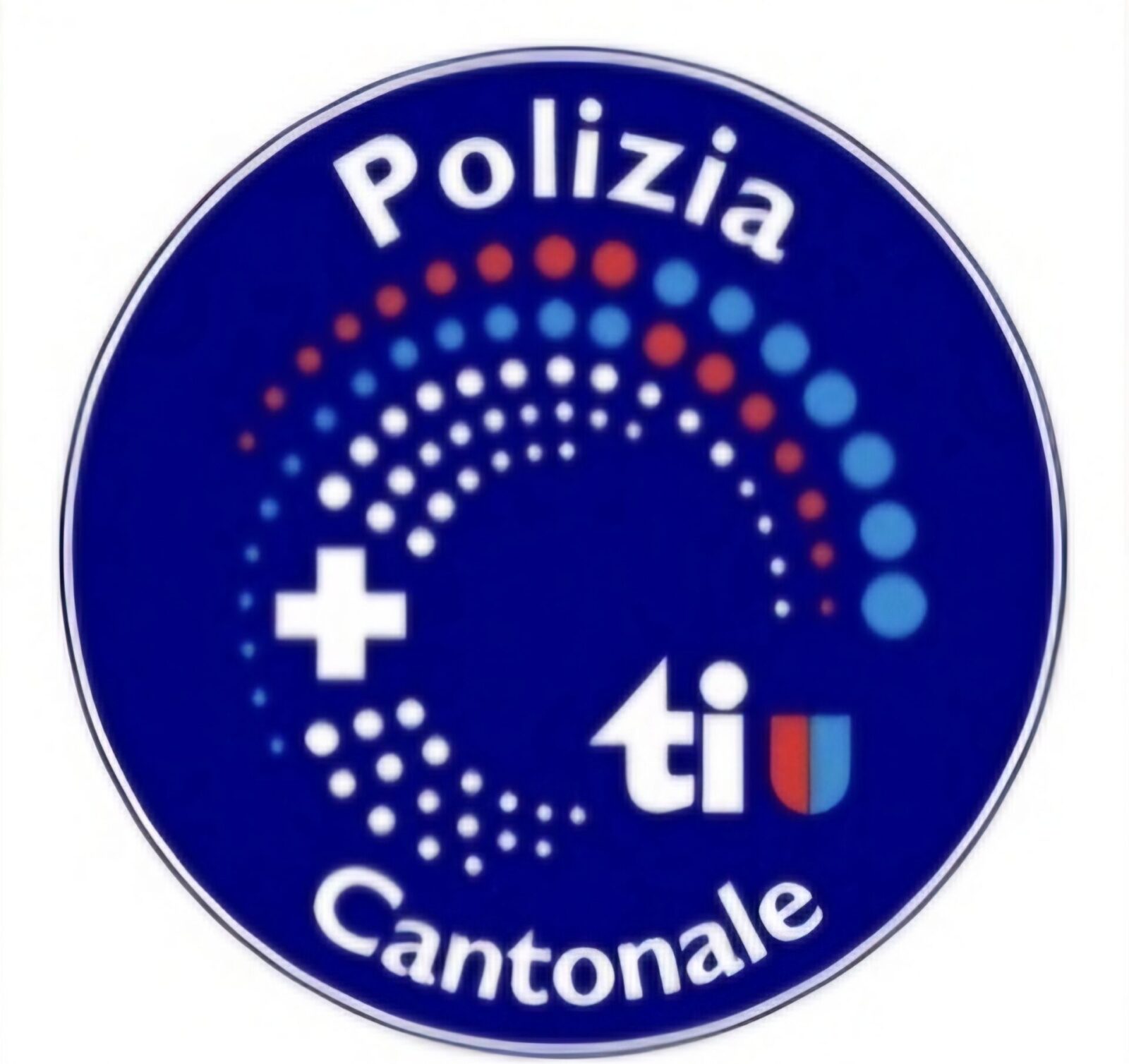 paese che va difficolta che trovi svizzera non convince riforma polizia ticinese Difesa Magazine