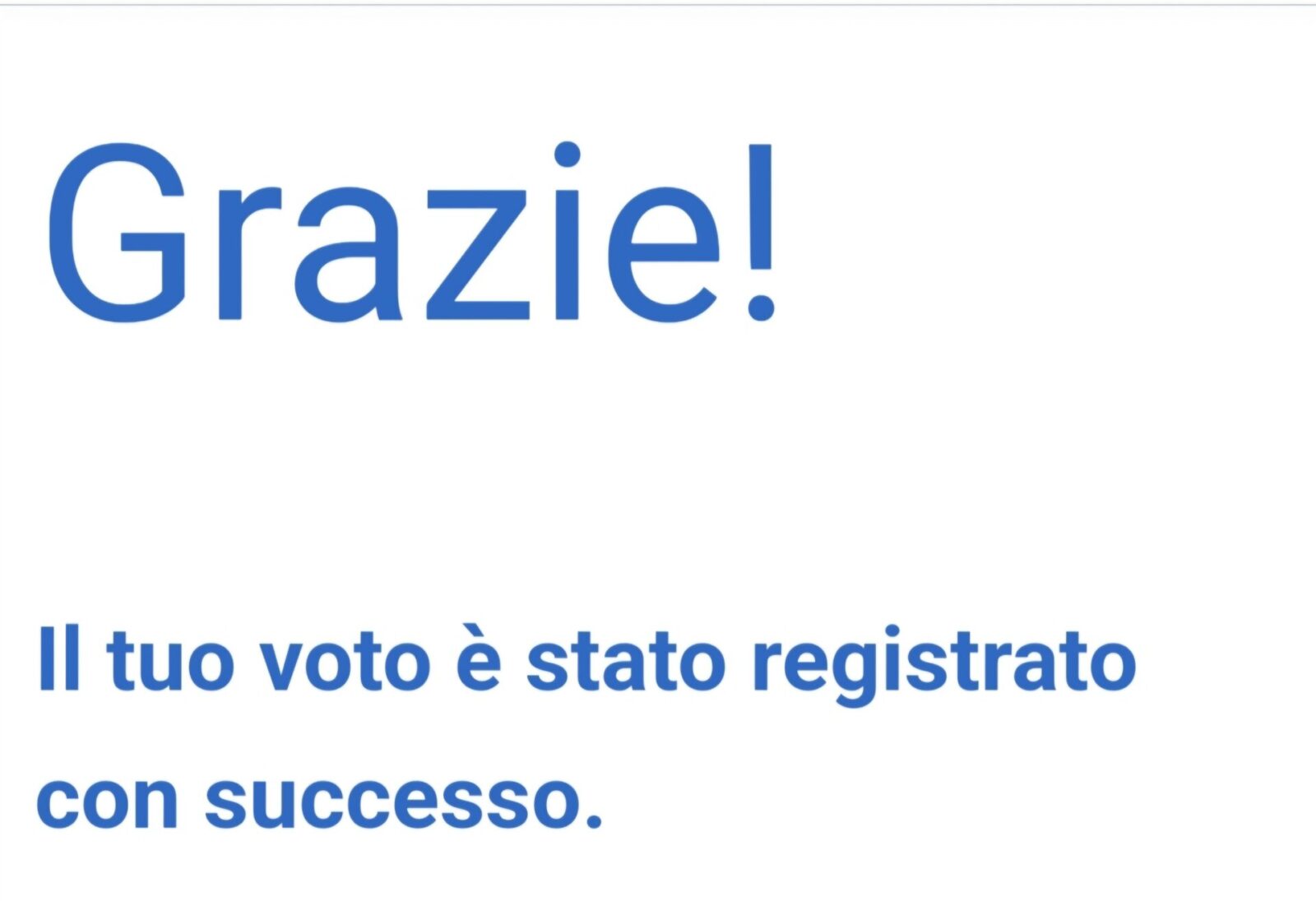 seconda edizione premio nazionale per le competenze digitali vota la polizia postale 2 Difesa Magazine