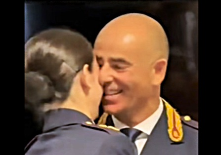 "Sono fiera di te", la sintesi di un rapporto che va oltre... 1 fiera-di-te