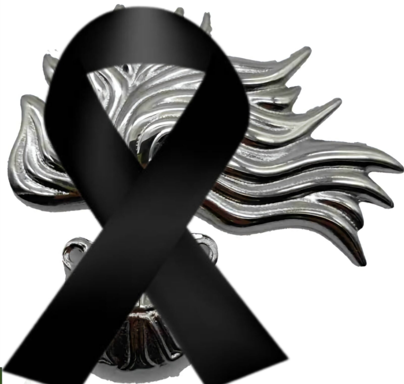 Verona, morti tre carabinieri 1 verona morti tre carabinieri 1 Difesa Magazine