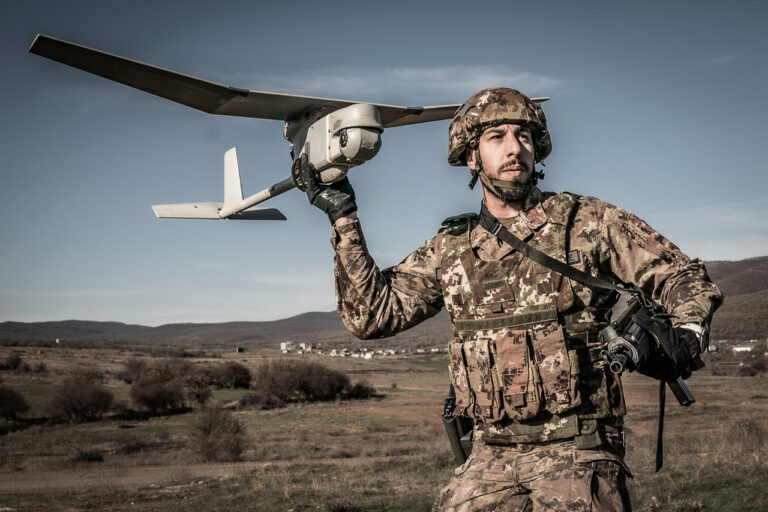 ciclo addestrativo in bulgaria ben fatto per il pinerolo 3 Difesa Magazine