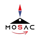mosac