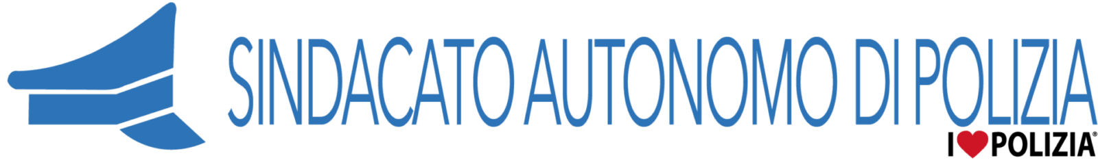 legge di bilancio paoloni sap lega accoglie nostre osservazioni Difesa Magazine