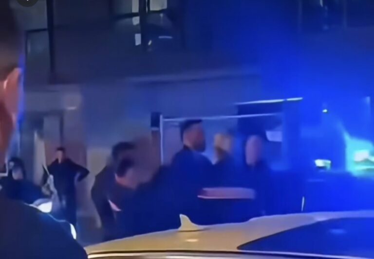 malamovida e aggressivita 1 Difesa Magazine