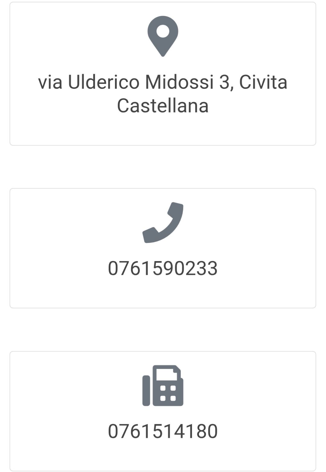 Presentazione libro sulle operazioni pace 2 presentazione libro sulle operazioni pace 1 Difesa Magazine