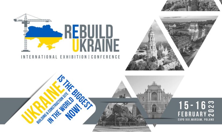 Difesa Magazine - Notizie di donne e uomini in divisa 11 rebuild ukraine 2025 la ricostruzione come leva di potenza 1 Difesa Magazine