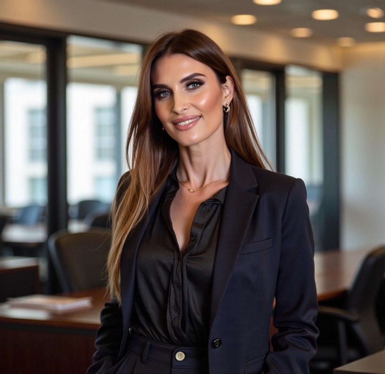 rebuild ukraine 2025 la ricostruzione come leva di potenza Difesa Magazine