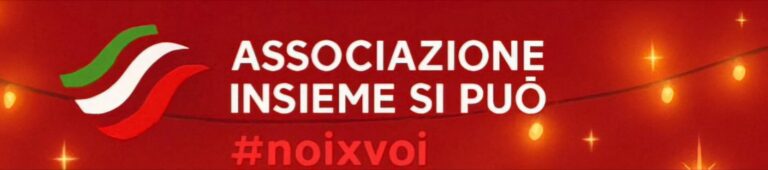 Difesa Magazine - Notizie di donne e uomini in divisa 24 solidarieta e festivita 1 Difesa Magazine