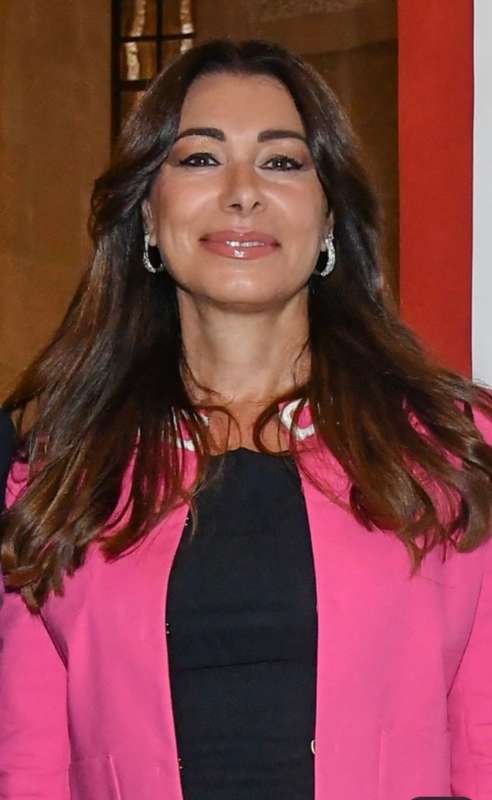 Antimafia, un nuovo libro a tema...ma sulla ndrangheta 2 paola la salvia autrice libro ndrangheta