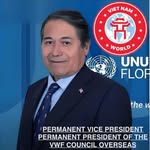 la pace non si puo barattare conversazione con il ministro allonu alberto flores hernandez Difesa Magazine