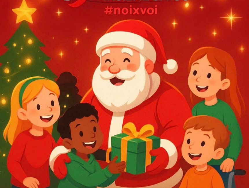 Difesa Magazine - Notizie di donne e uomini in divisa 10 la solidarieta continua 1 Difesa Magazine