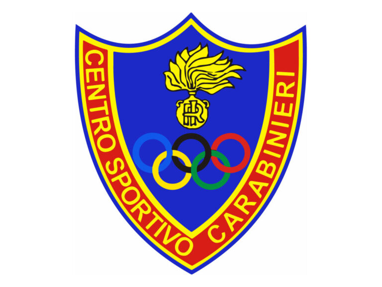 nuovo maresciallo al centro sportivo carabinieri 1 Difesa Magazine