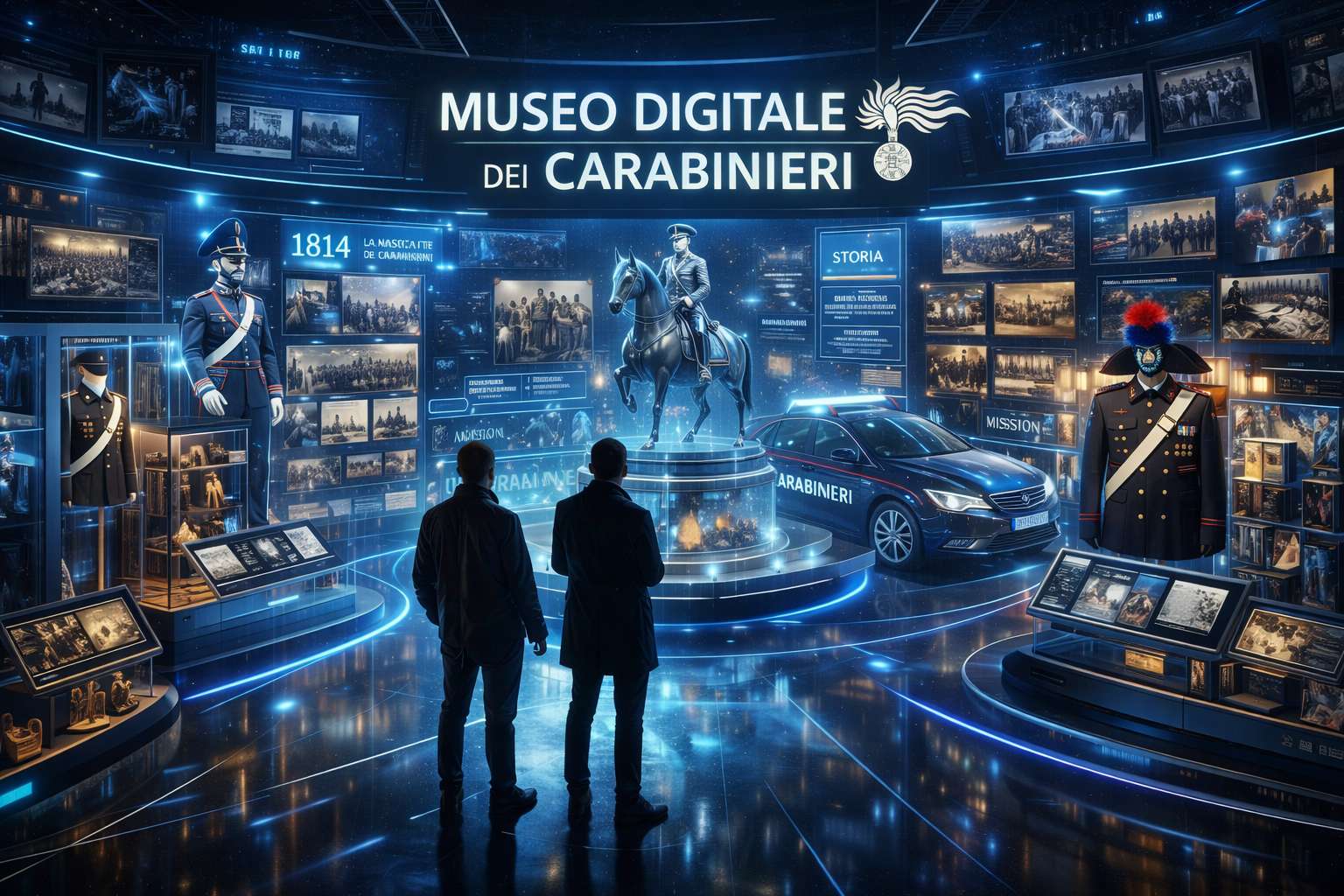 084dd1d7 d158 4df2 93af 90b14d55cfb3 Difesa Magazine