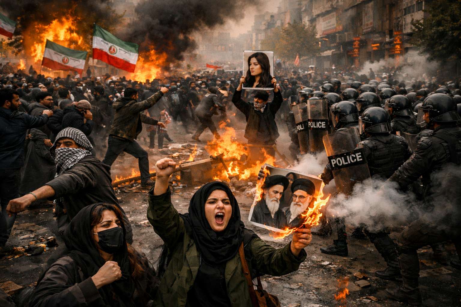 457236b8 5fec 4e6e b9e7 398c4f883472 Difesa Magazine