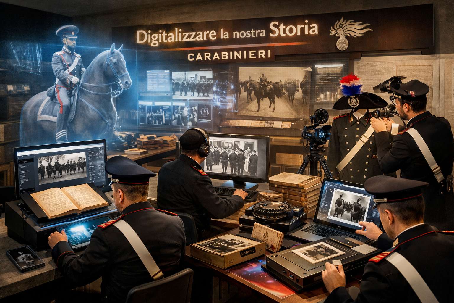 98373481 9a97 406f 87b4 e453bae48b8d Difesa Magazine