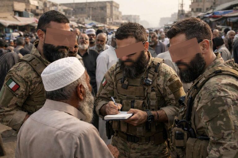 Difesa Magazine - Notizie di donne e uomini in divisa 13 a2e37f7f a381 4177 a892 6978d3a555c5 Difesa Magazine