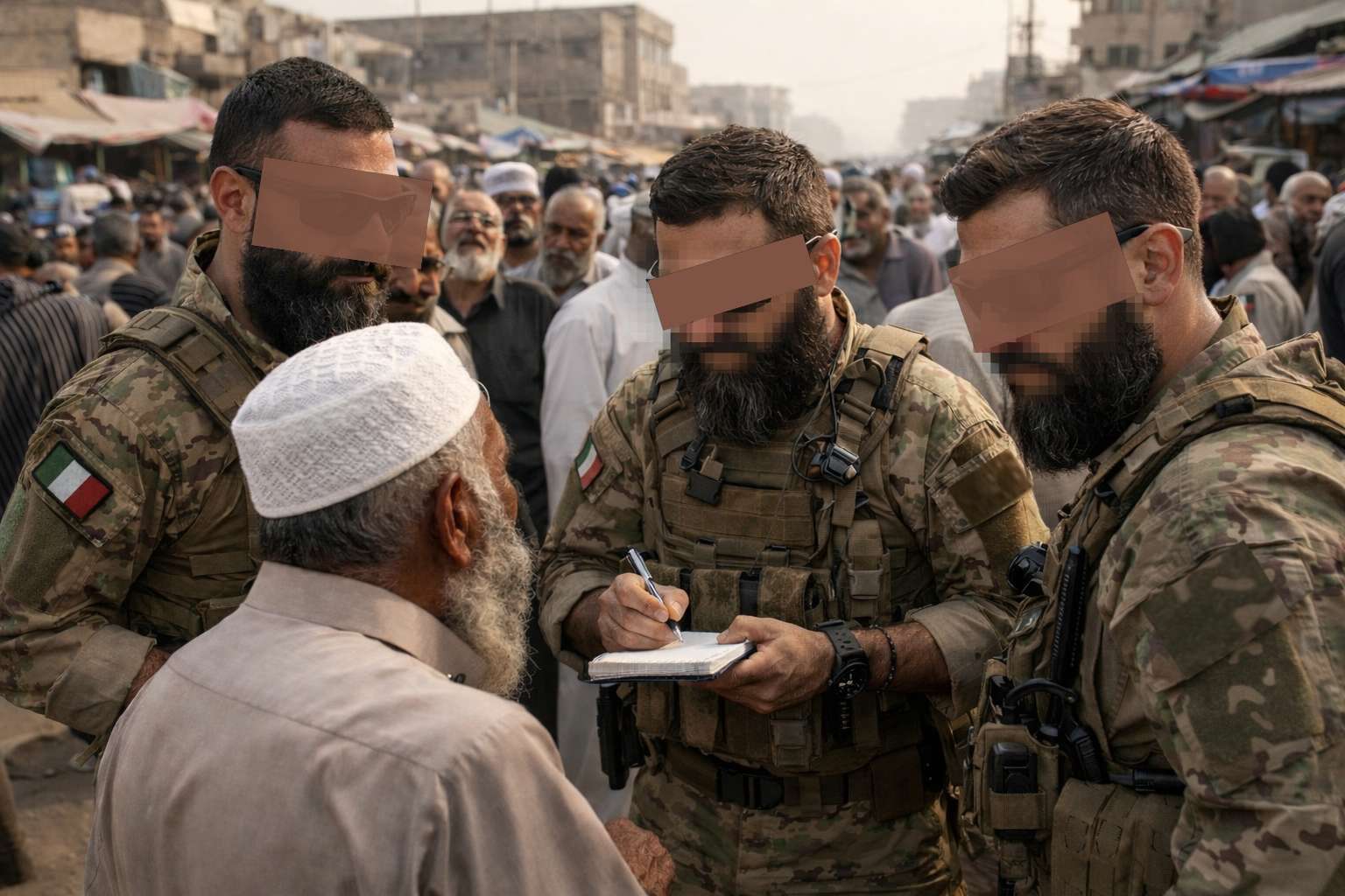 a2e37f7f a381 4177 a892 6978d3a555c5 Difesa Magazine