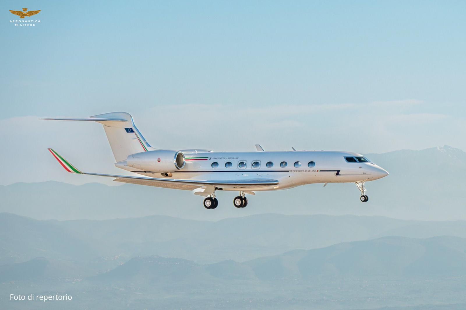 Quotidiano impegno AM