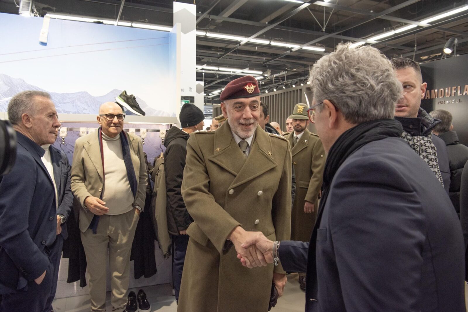 img 0944 Difesa Magazine