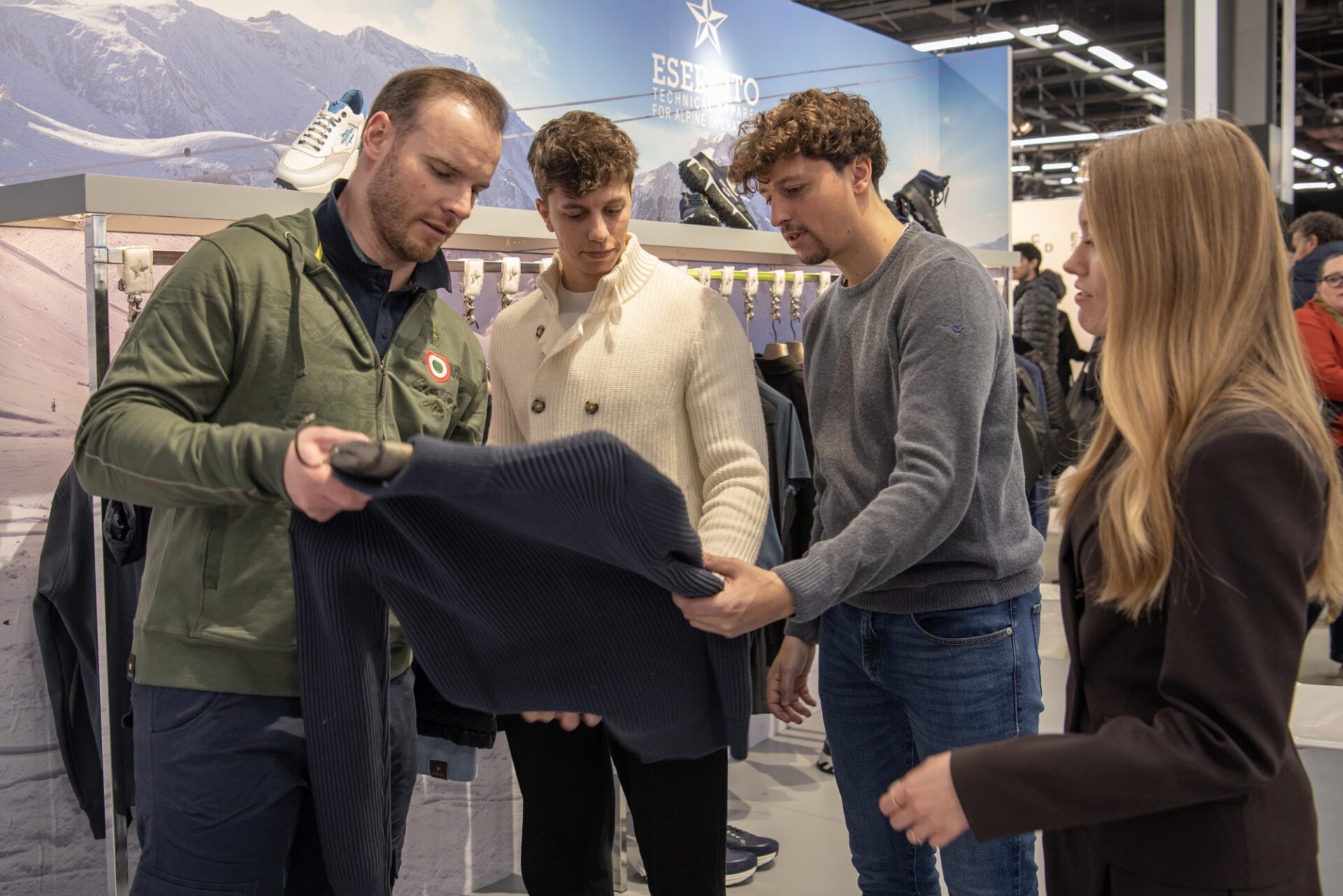 img 0945 Difesa Magazine