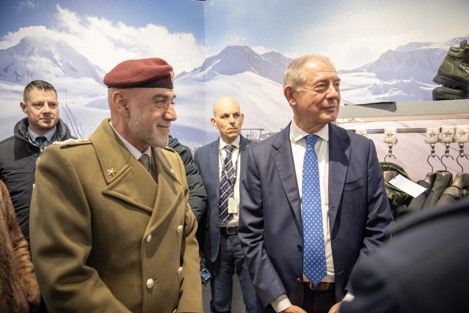 img 0946 Difesa Magazine