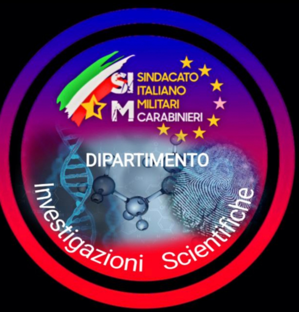 RDP, indennità controllo del territorio, il SIM lo chiede 2 rdp indennita controllo del territorio il sim lo chiede 1 Difesa Magazine