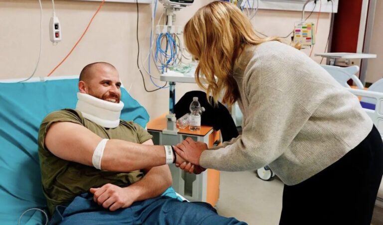 Difesa Magazine - Notizie di donne e uomini in divisa 34 askatasuna il giorno dopo le reazioni 5 Difesa Magazine