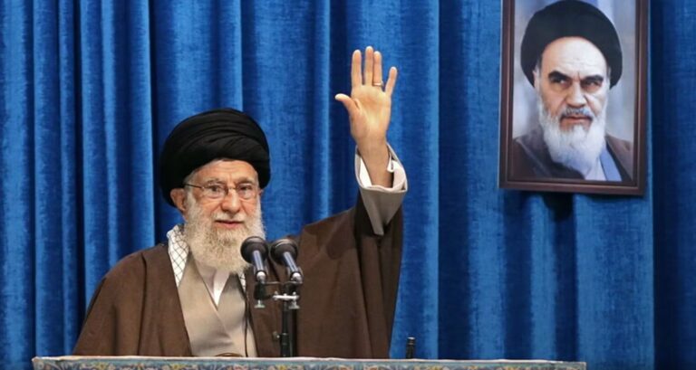 Difesa Magazine - Notizie di donne e uomini in divisa 11 i media israliani ucciso khamenei 1 Difesa Magazine