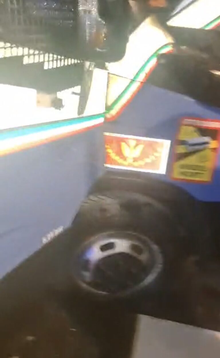 Difesa Magazine - Notizie di donne e uomini in divisa 24 torino poliziotto aggredito e ferito le sue condizioni 3 Difesa Magazine