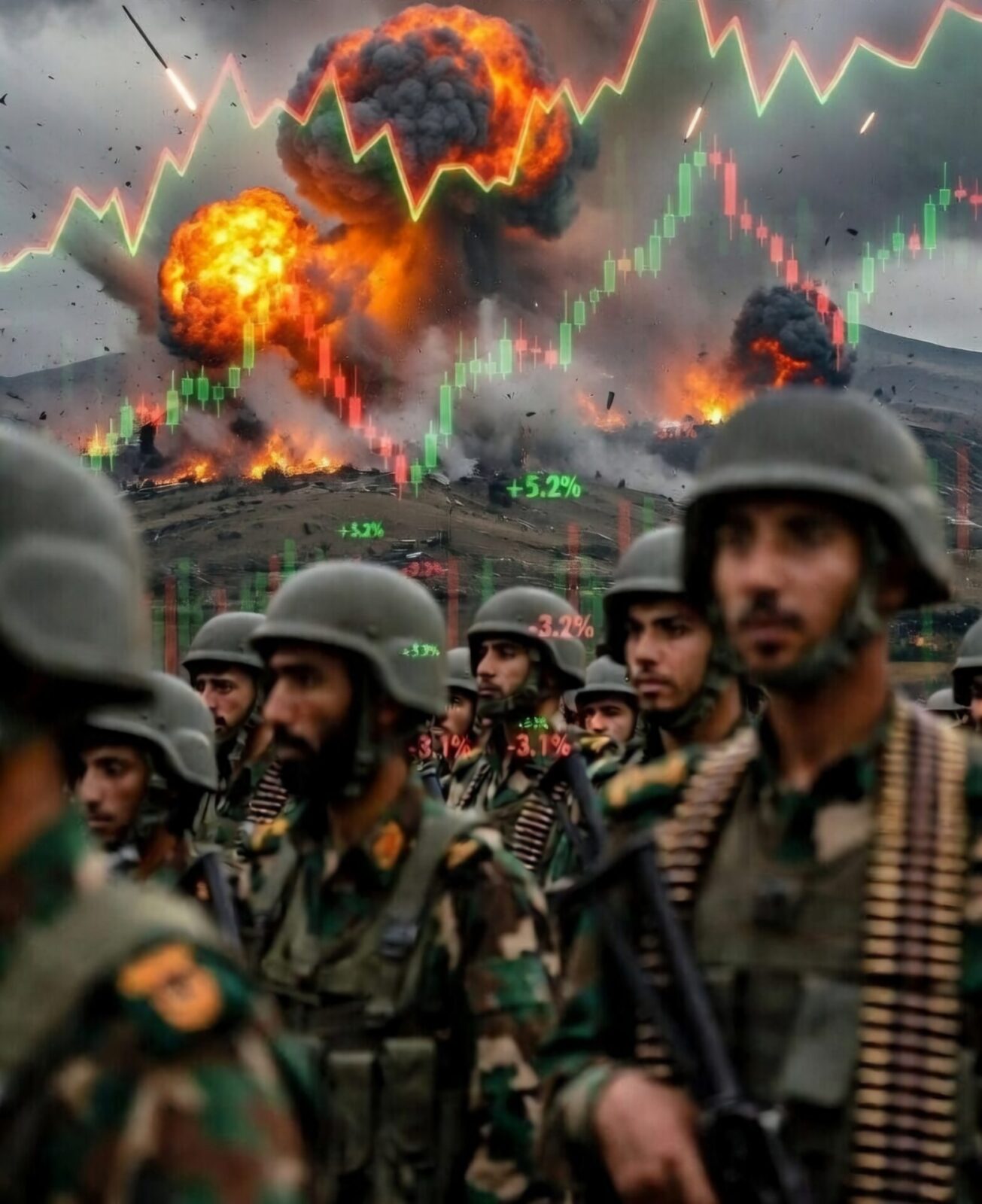 pena di morte in israele sullo sfondo della guerra