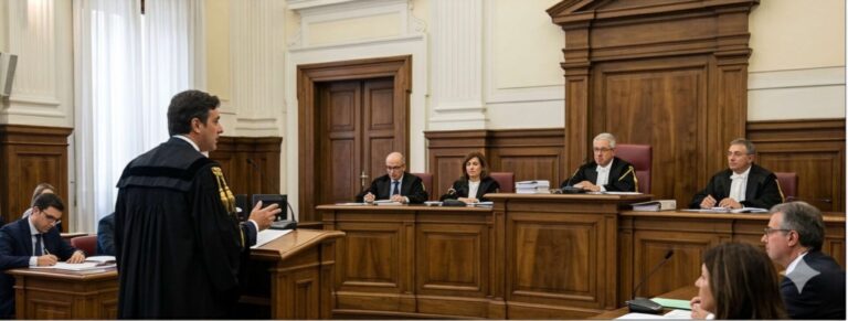 Difesa Magazine - Notizie di donne e uomini in divisa 23 riscatto laurea un diritto estensibile 6 Difesa Magazine