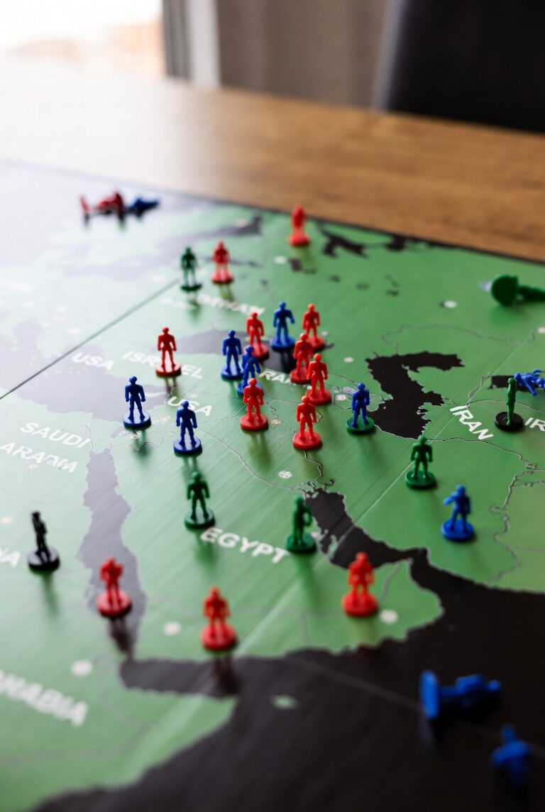 Difesa Magazine - Notizie di donne e uomini in divisa 11 uccisione confermata i problemi rimangono anzi 1 Difesa Magazine