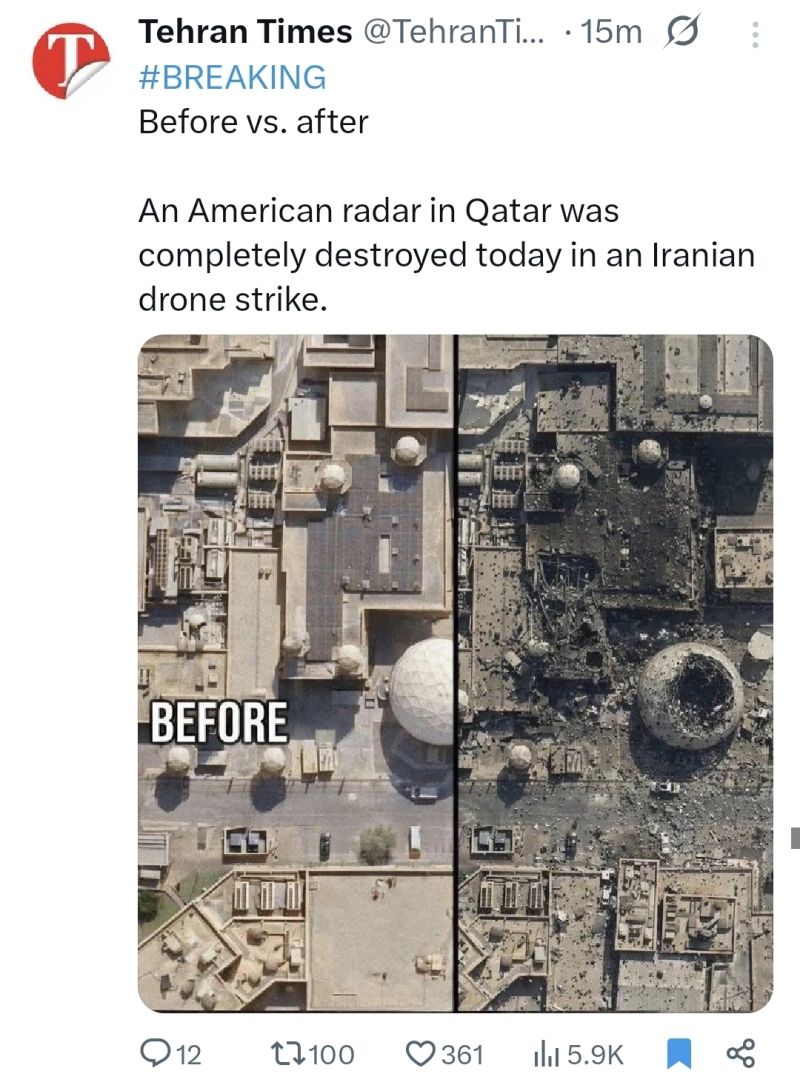 Uccisione confermata, i problemi rimangono...anzi 2 uccisione confermata i problemi rimangono anzi 2 Difesa Magazine