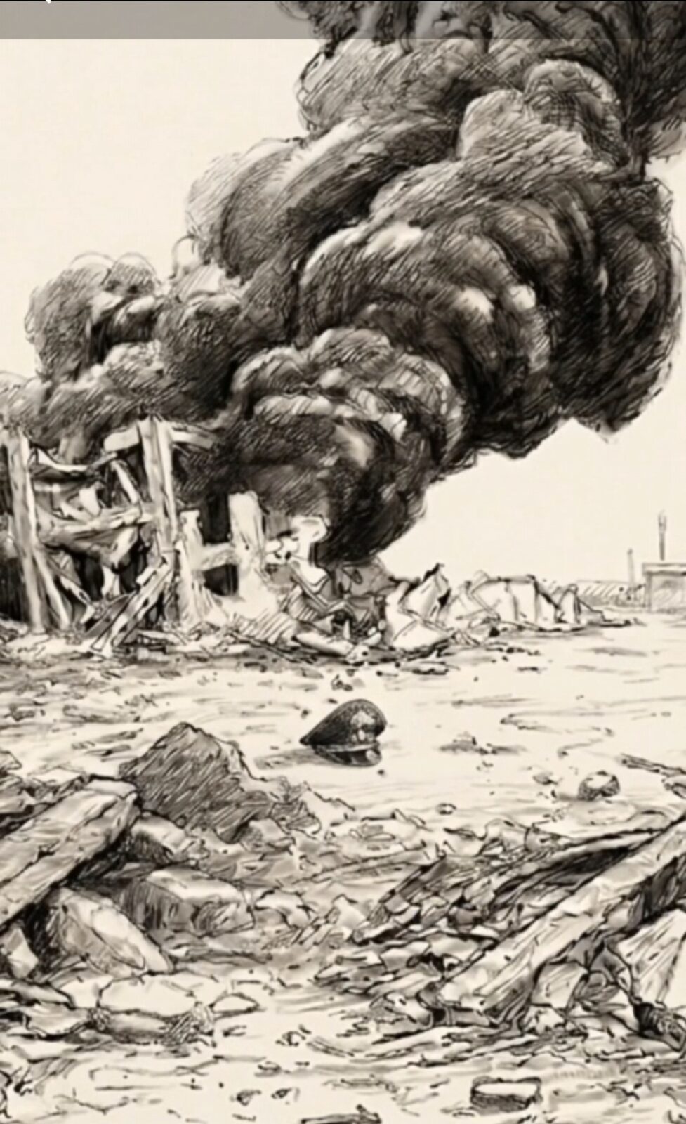 Civita, presentazione libro Chilelli