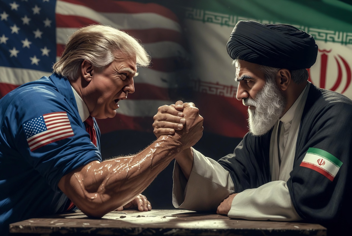 hormuz leva strategica globale traffico pedaggi rotte controllate e pagamenti alternativi 1 Difesa Magazine